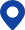 Zhejiang Chuangmei Electromotor Co., Ltd.